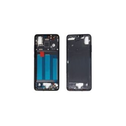 TOUCH+DISPLAY COM FRAME HUAWEI P20 5.8" PRETO TOUCH+DISPLAY COM FRAME HUAWEI P20 5.8" PRETO